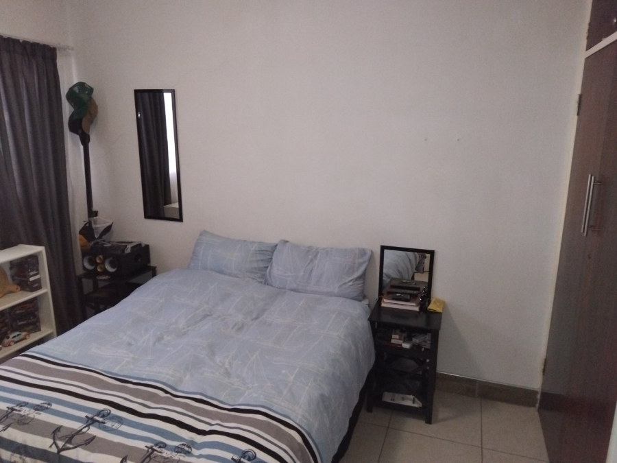 2 Bedroom Property for Sale in La Hoff North West